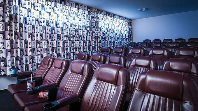 Casa de Condomínio, 3 quartos - Foto 33