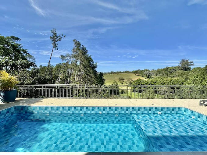 Casa de Condomínio, 3 quartos - Foto 44