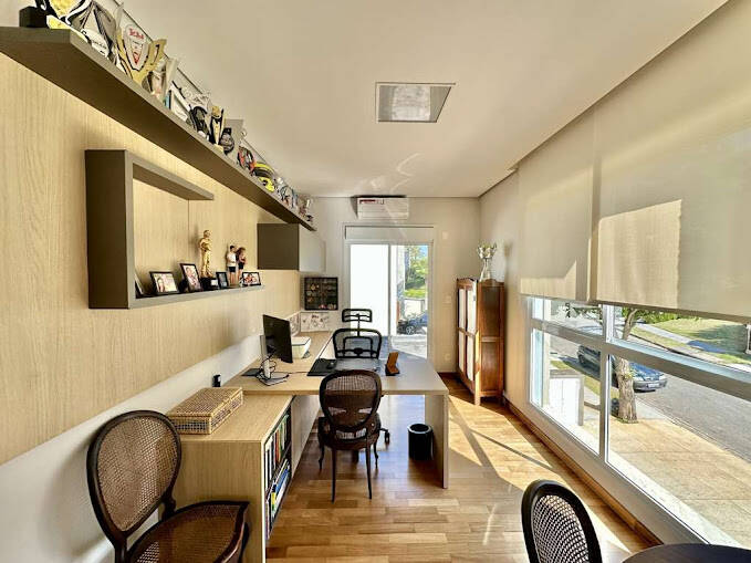 Casa de Condomínio, 3 quartos - Foto 50