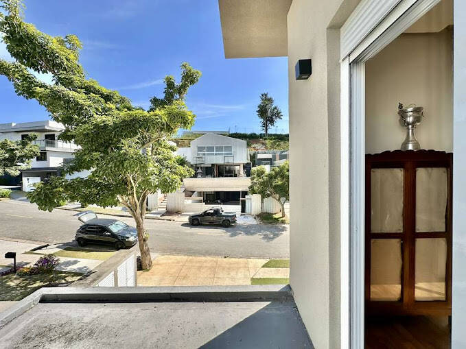 Casa de Condomínio, 3 quartos - Foto 51