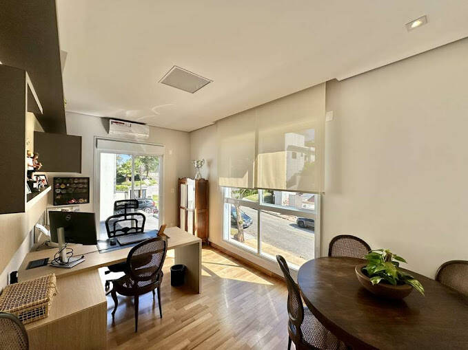 Casa de Condomínio, 3 quartos - Foto 49