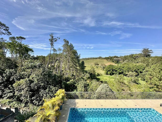 Casa de Condomínio, 3 quartos - Foto 54