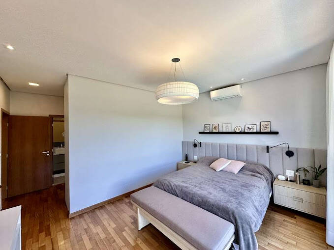 Casa de Condomínio, 3 quartos - Foto 53