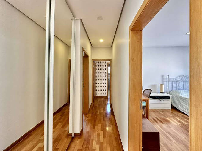 Casa de Condomínio, 3 quartos - Foto 56