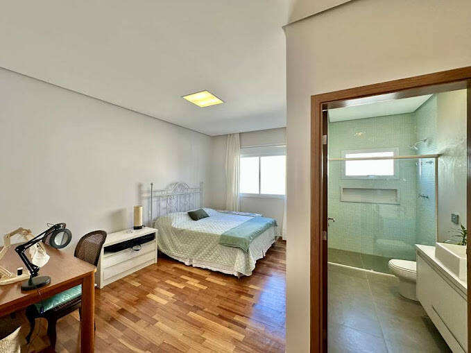 Casa de Condomínio, 3 quartos - Foto 57