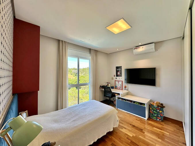 Casa de Condomínio, 3 quartos - Foto 59