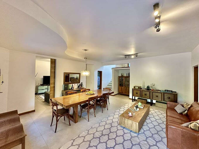 Casa de Condomínio, 3 quartos - Foto 9