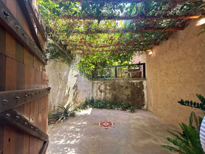 Casa de Condomínio, 3 quartos - Foto 13