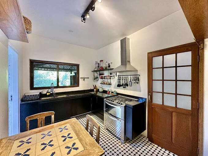 Casa de Condomínio, 3 quartos - Foto 16