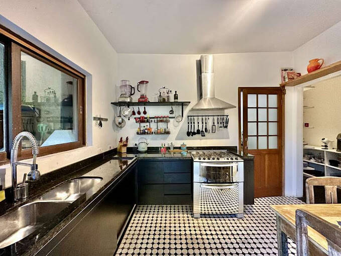 Casa de Condomínio, 3 quartos - Foto 15