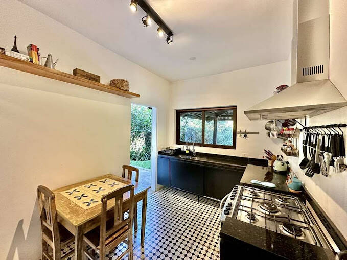 Casa de Condomínio, 3 quartos - Foto 17