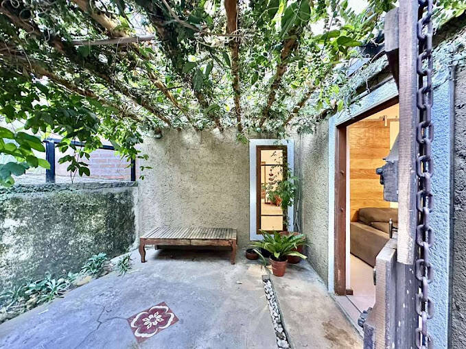 Casa de Condomínio, 3 quartos - Foto 14