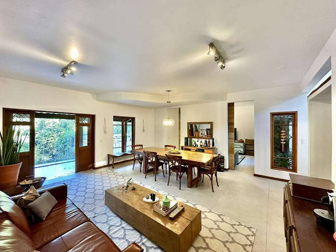 Casa de Condomínio, 3 quartos - Foto 18