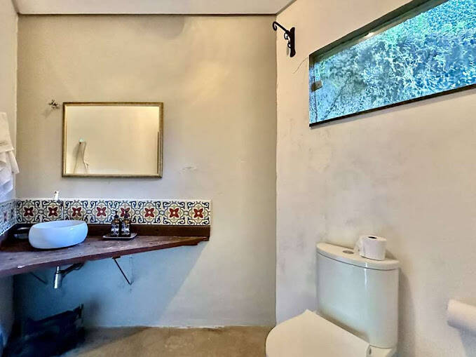 Casa de Condomínio, 3 quartos - Foto 27