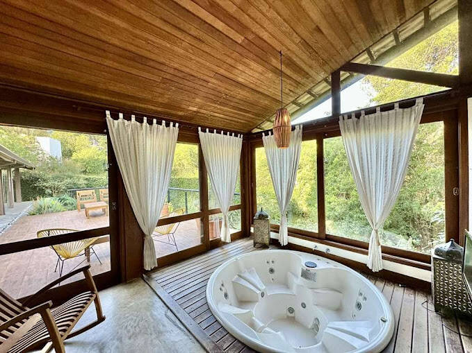 Casa de Condomínio, 3 quartos - Foto 26