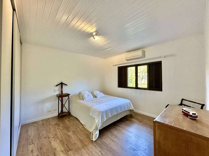 Casa de Condomínio, 3 quartos - Foto 37