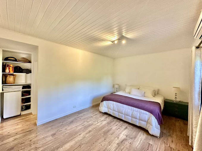 Casa de Condomínio, 3 quartos - Foto 34