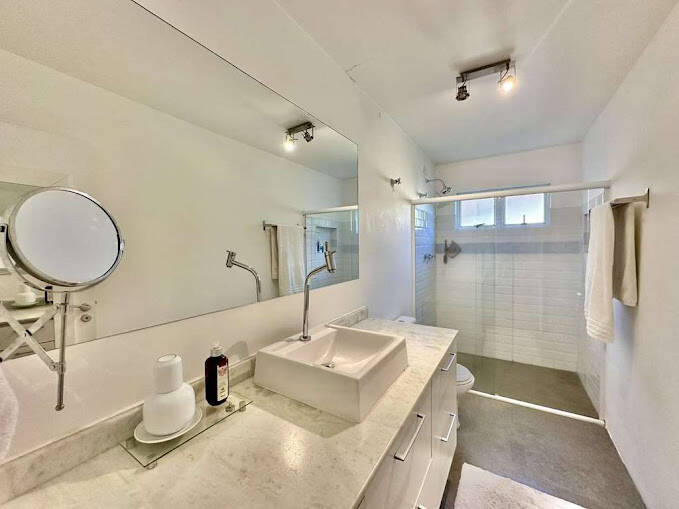 Casa de Condomínio, 3 quartos - Foto 35