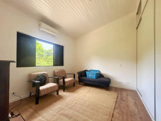 Casa de Condomínio, 3 quartos - Foto 38