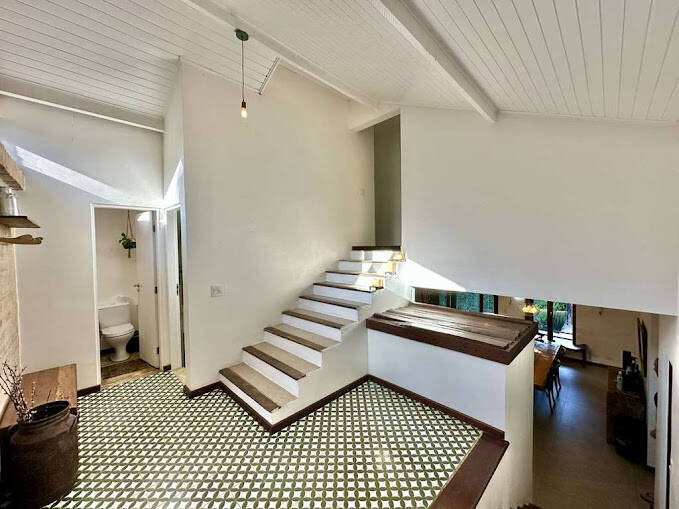 Casa de Condomínio, 3 quartos - Foto 33