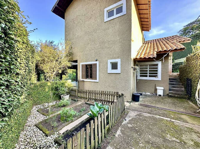 Casa de Condomínio, 3 quartos - Foto 39