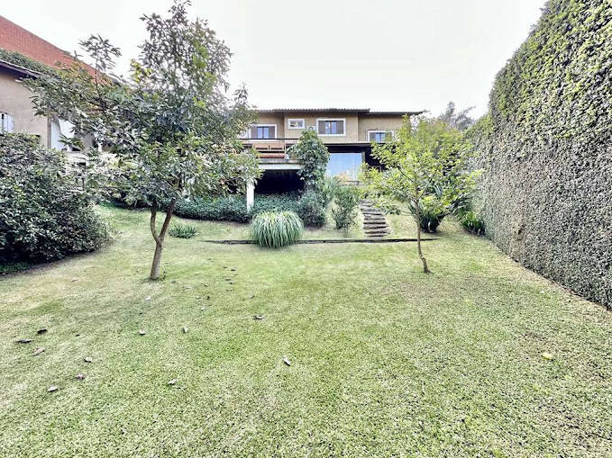 Casa de Condomínio, 3 quartos - Foto 42