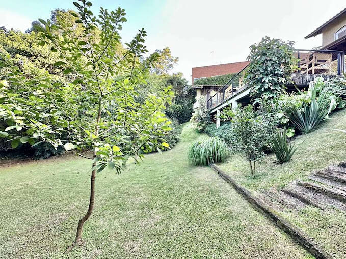 Casa de Condomínio, 3 quartos - Foto 41