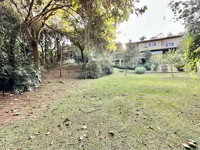 Casa de Condomínio, 3 quartos - Foto 43