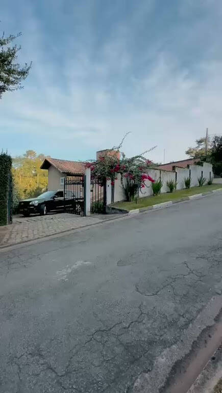 Casa de Condomínio, 3 quartos - Foto 44