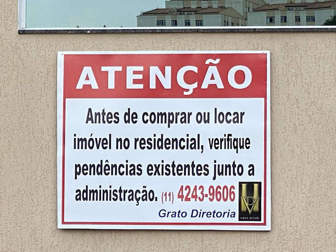 Casa de Condomínio, 3 quartos - Foto 25