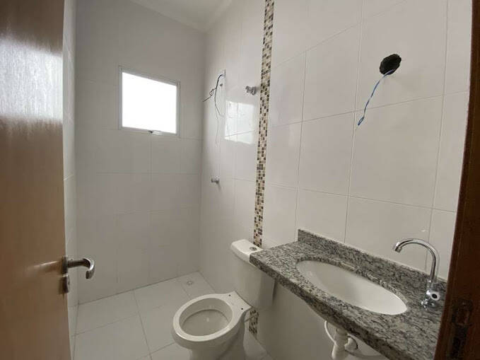 Casa de Condomínio, 3 quartos - Foto 14