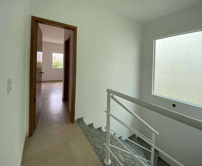 Casa de Condomínio, 3 quartos - Foto 11