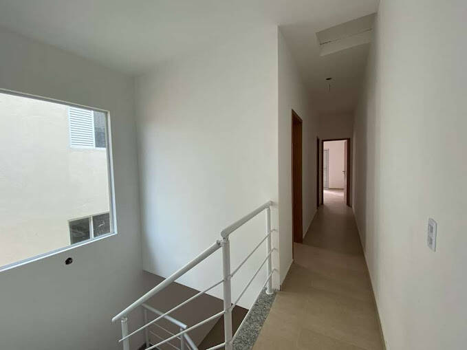 Casa de Condomínio, 3 quartos - Foto 12
