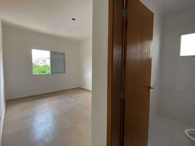 Casa de Condomínio, 3 quartos - Foto 16