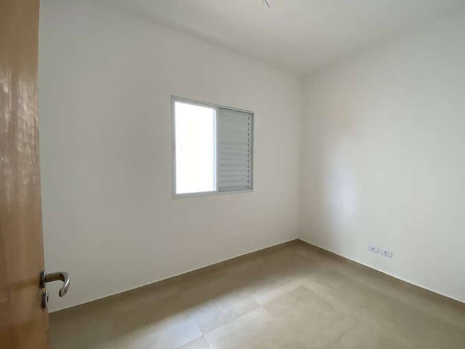 Casa de Condomínio, 3 quartos - Foto 15