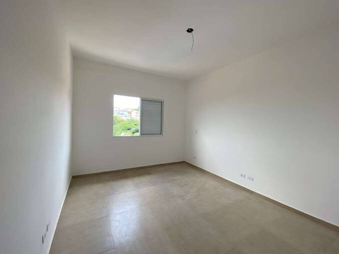 Casa de Condomínio, 3 quartos - Foto 17