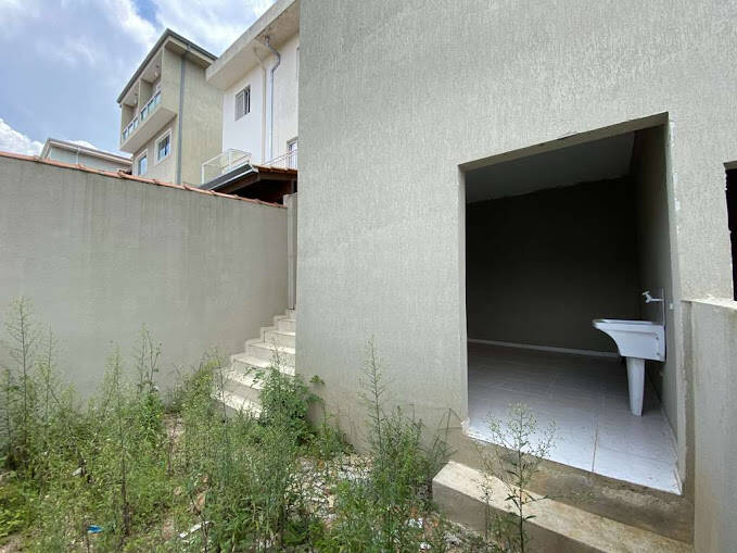 Casa de Condomínio, 3 quartos - Foto 21