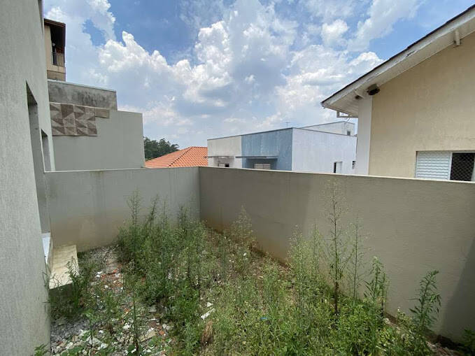 Casa de Condomínio, 3 quartos - Foto 20