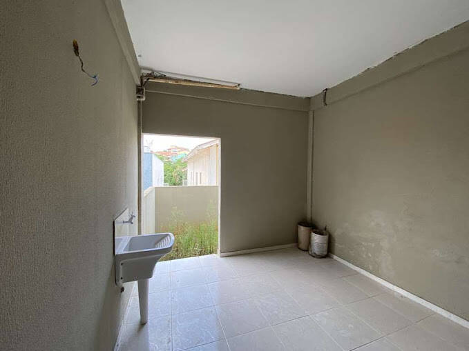 Casa de Condomínio, 3 quartos - Foto 22