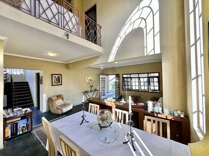 Casa de Condomínio, 3 quartos - Foto 9