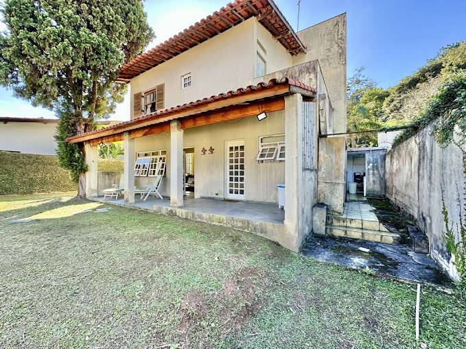 Casa de Condomínio, 3 quartos - Foto 15