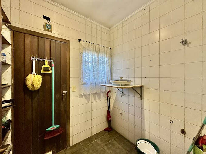 Casa de Condomínio, 3 quartos - Foto 22