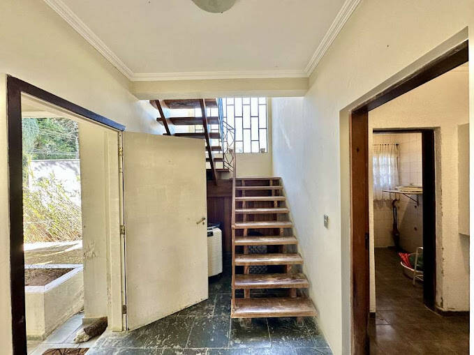 Casa de Condomínio, 3 quartos - Foto 23