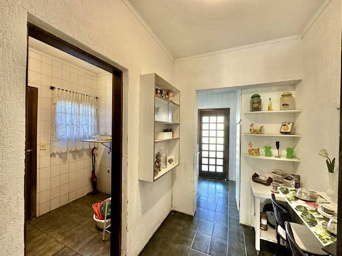 Casa de Condomínio, 3 quartos - Foto 21