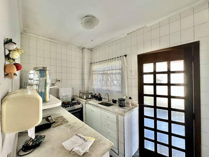 Casa de Condomínio, 3 quartos - Foto 20