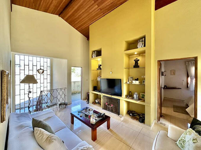 Casa de Condomínio, 3 quartos - Foto 27