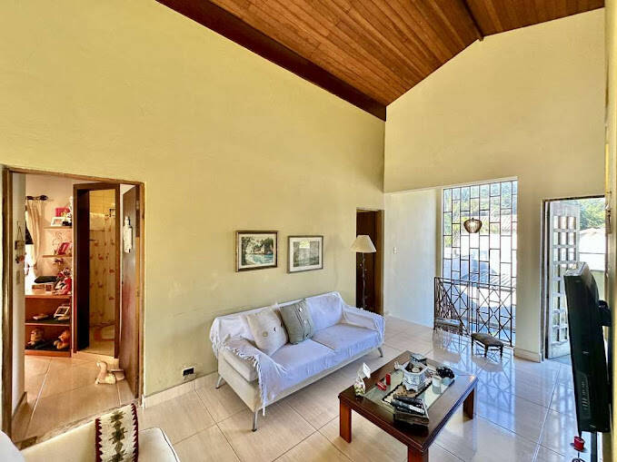 Casa de Condomínio, 3 quartos - Foto 46