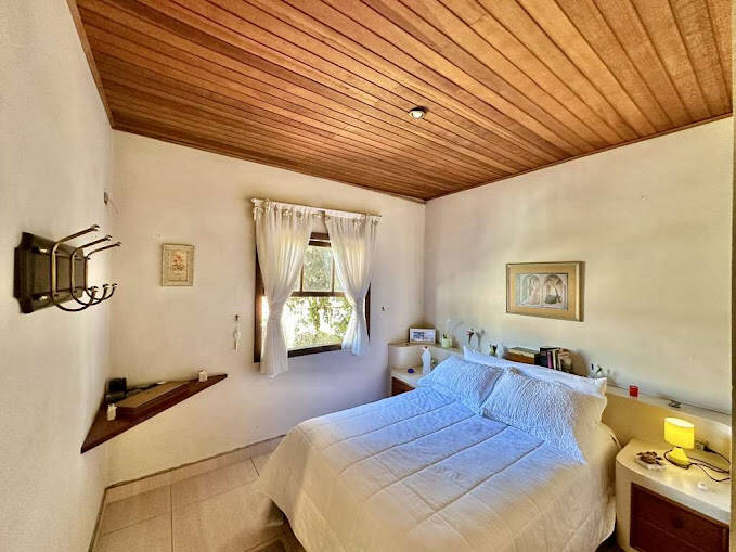 Casa de Condomínio, 3 quartos - Foto 30