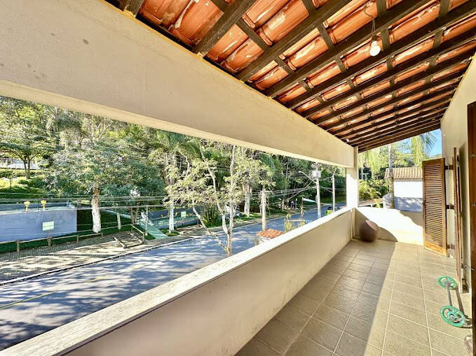 Casa de Condomínio, 3 quartos - Foto 48