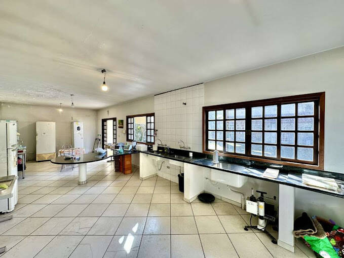 Casa de Condomínio, 3 quartos - Foto 33